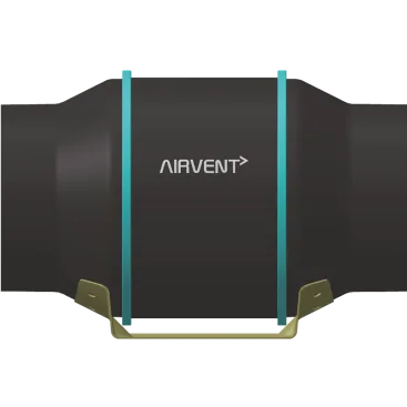  150mm