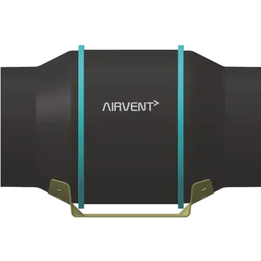  150mm