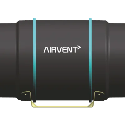 200mm