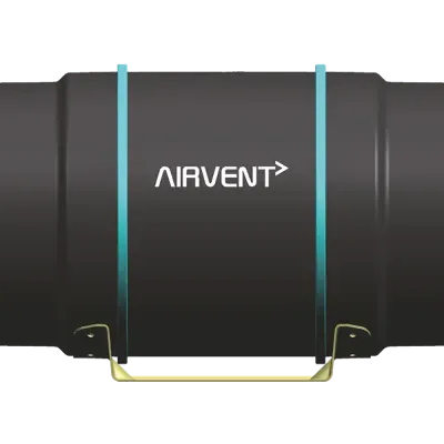 200mm