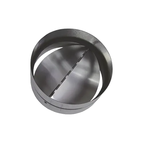 Damper