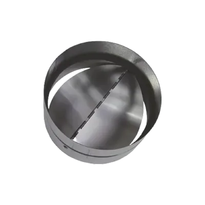 Damper
