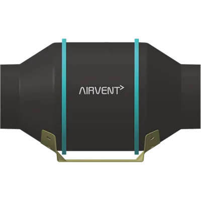  100mm