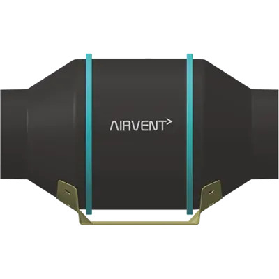  100mm