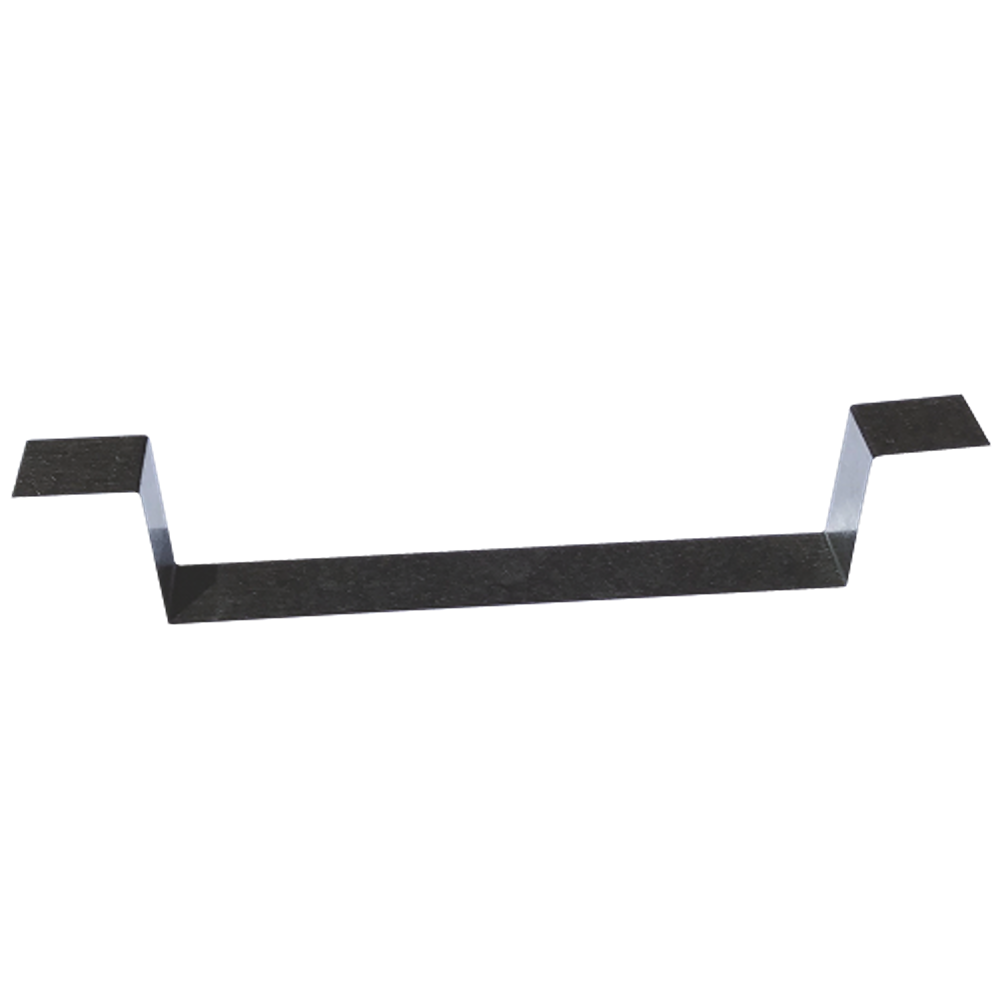 220×90 Support Clip – Metal