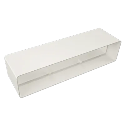 310x70 Duct Connector