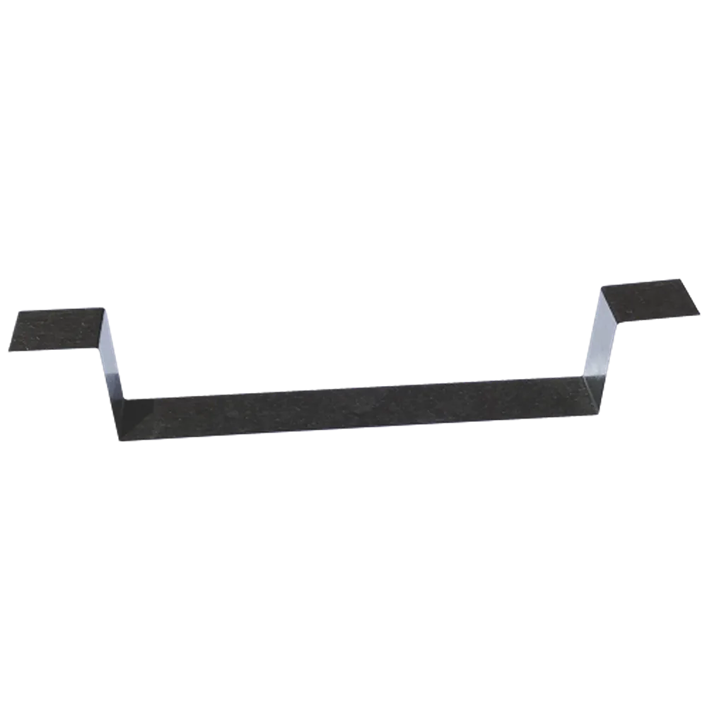 350×75 Support Clip – Metal
